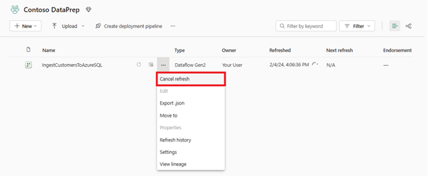 A screenshot of a computer

Description automatically generated
