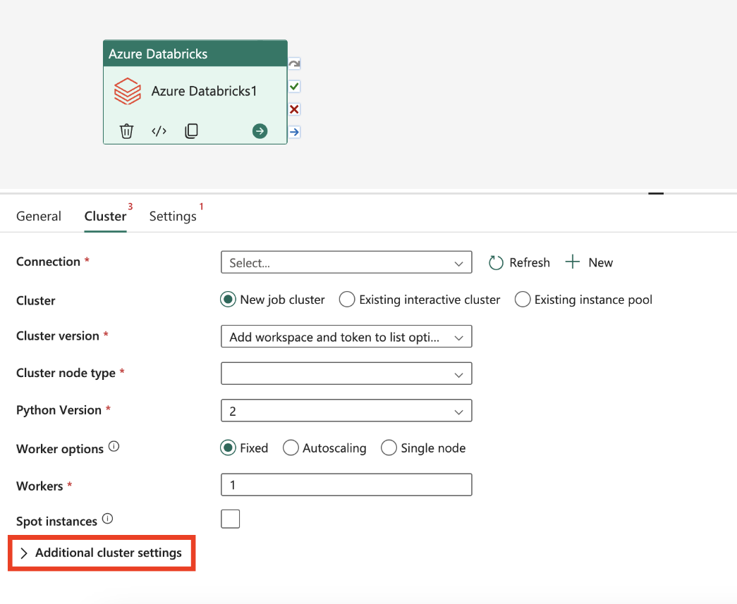 A screenshot of a computer

Description automatically generated
