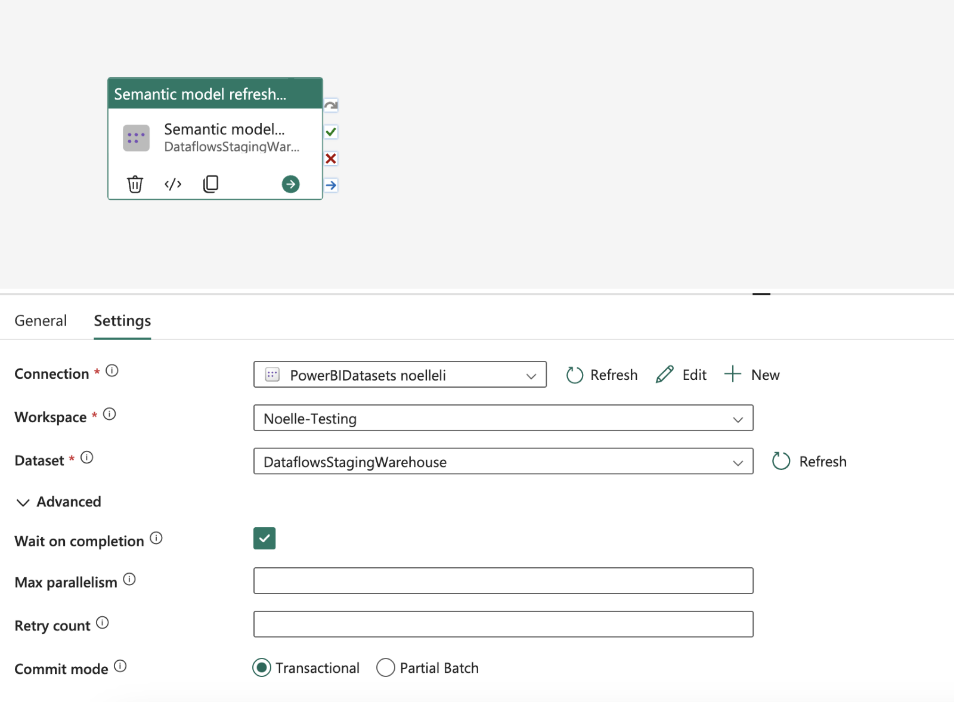 A screenshot of a computer

Description automatically generated