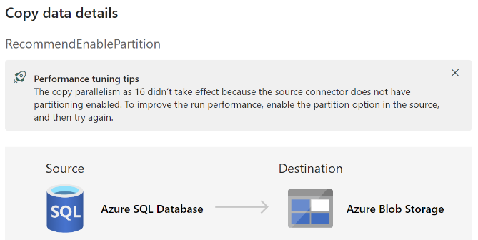 A screenshot of a computer

Description automatically generated