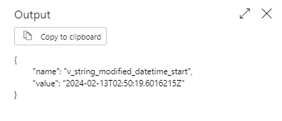 A screenshot of a computer

Description automatically generated