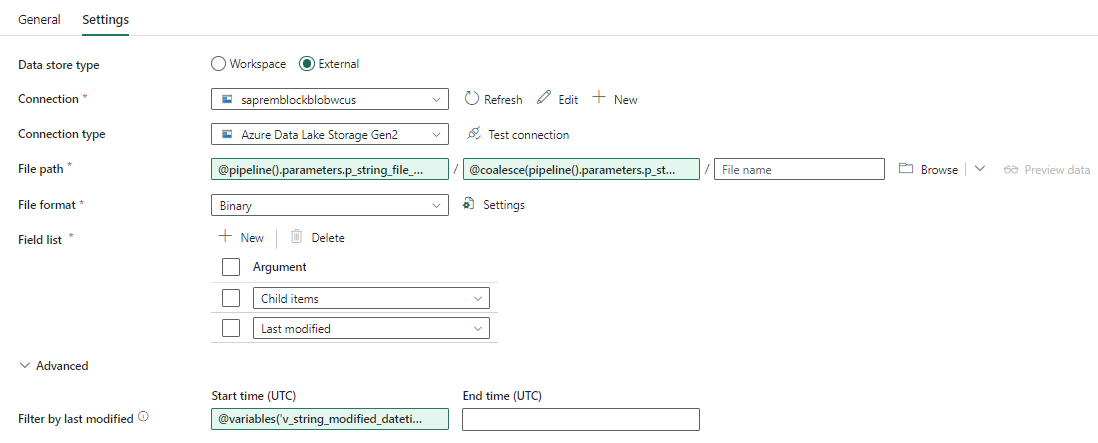 A screenshot of a computer

Description automatically generated