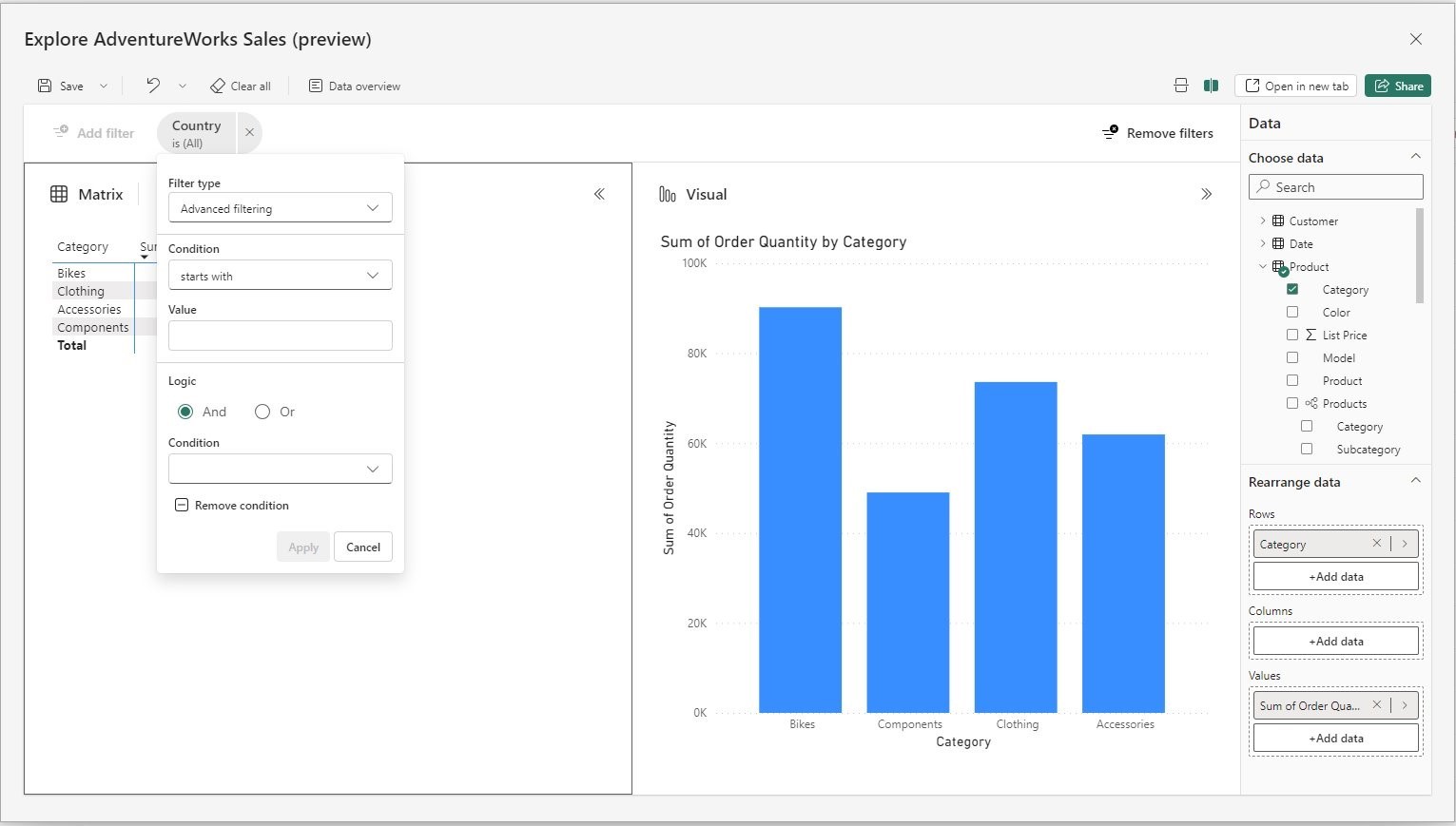 A screenshot of a graph

Description automatically generated