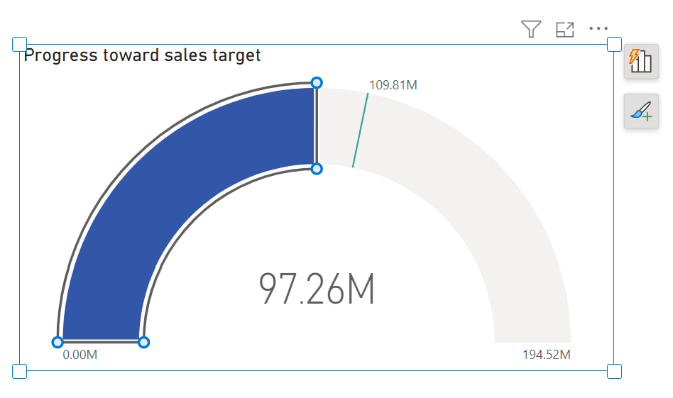 A screenshot of a graph

Description automatically generated