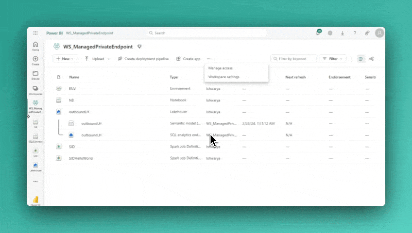 A screenshot of a computer

Description automatically generated