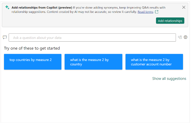 A screenshot of a computer

Description automatically generated