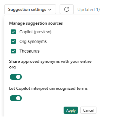 A screenshot of a computer

Description automatically generated