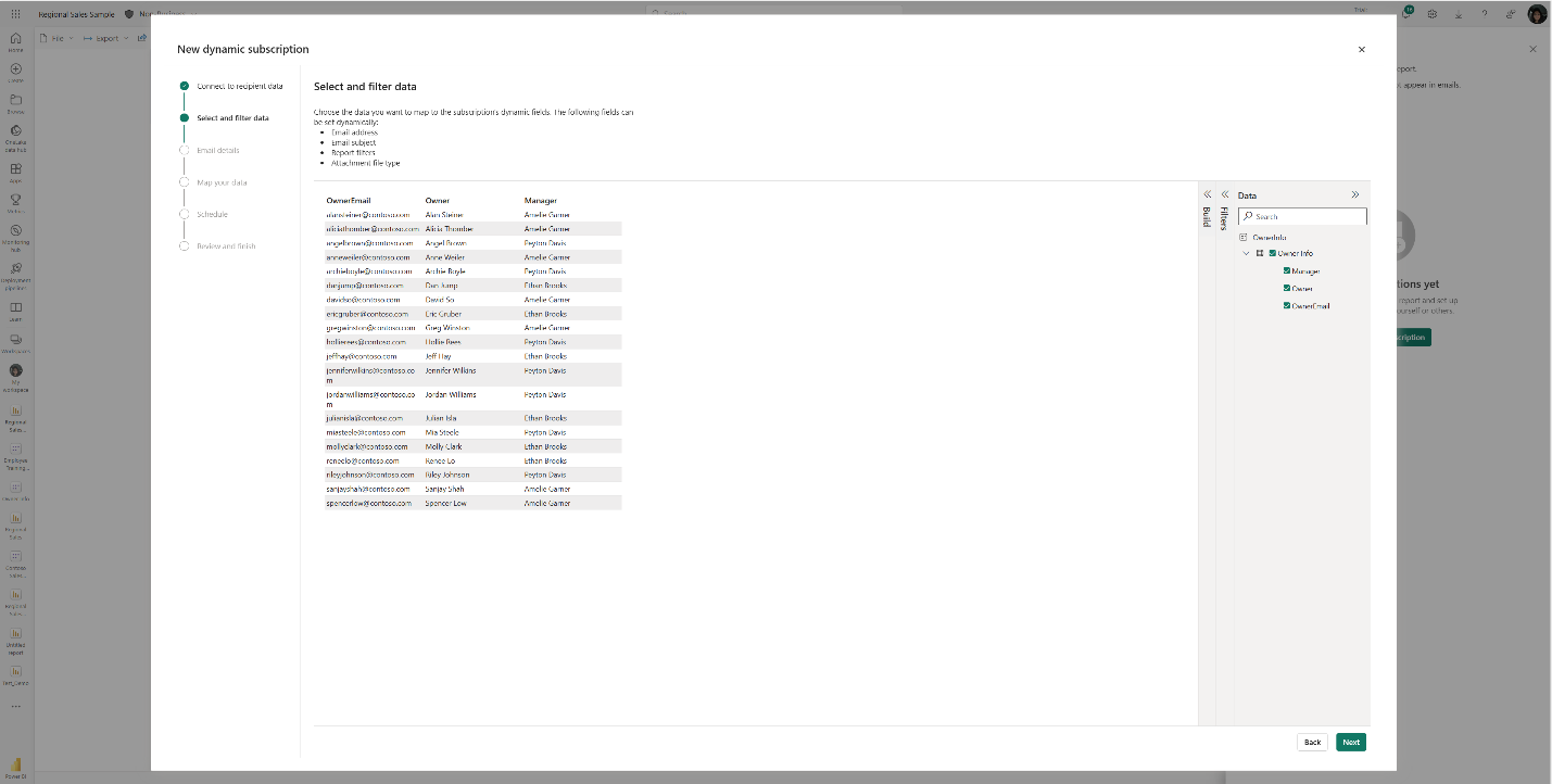 A screenshot of a computer

Description automatically generated