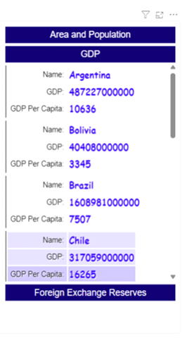 A screenshot of a computer

Description automatically generated
