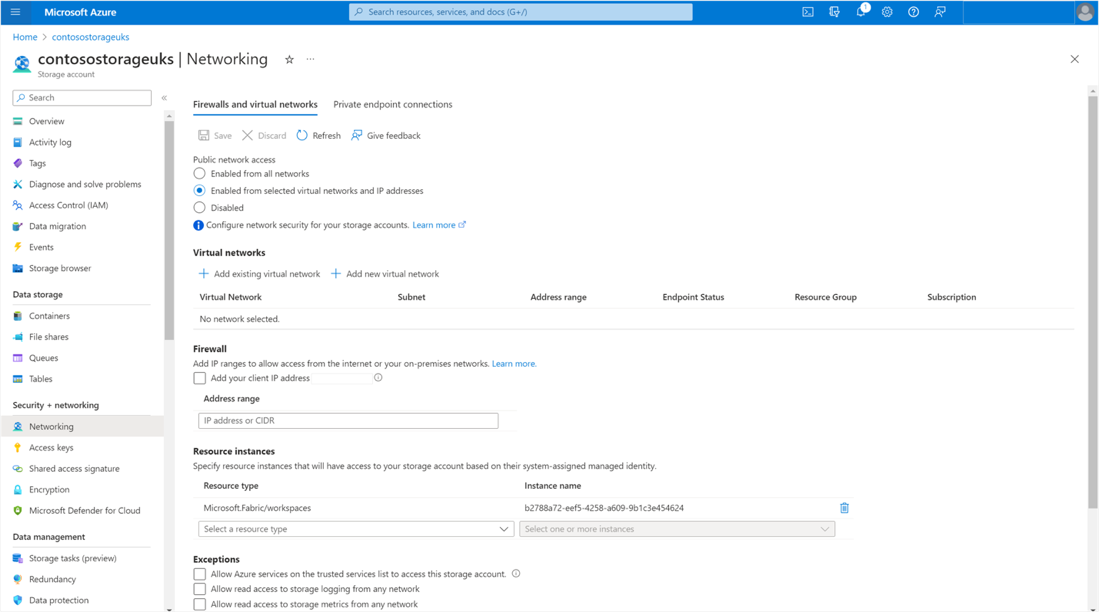 A screenshot of a computer

Description automatically generated
