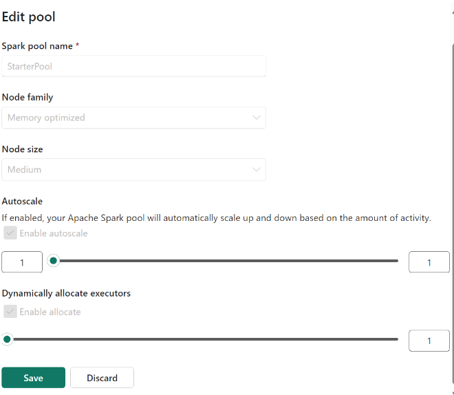 A screenshot of a computer

Description automatically generated