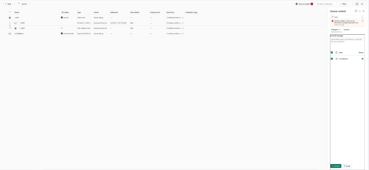 A screenshot of a computer

Description automatically generated