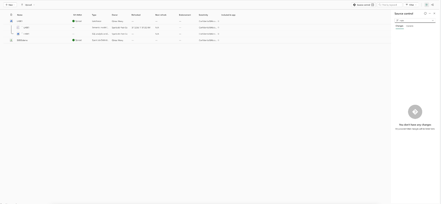 A screenshot of a computer

Description automatically generated