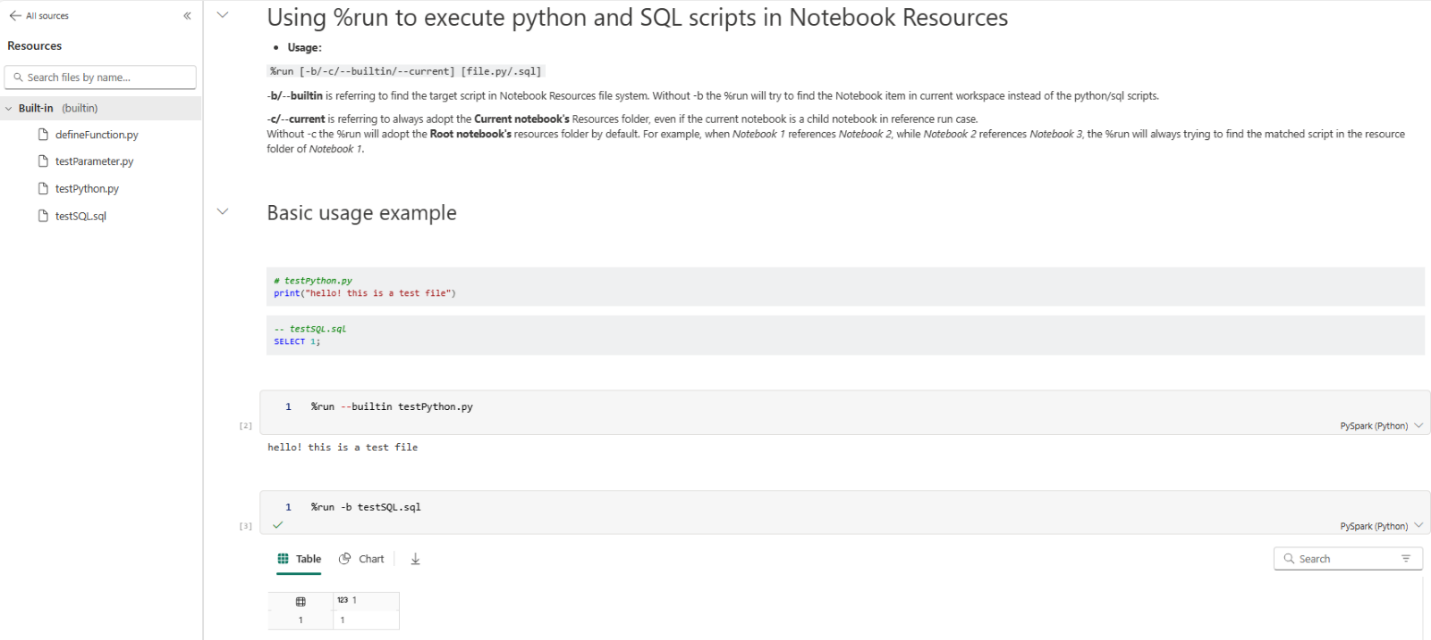 A screenshot of a computer

Description automatically generated
