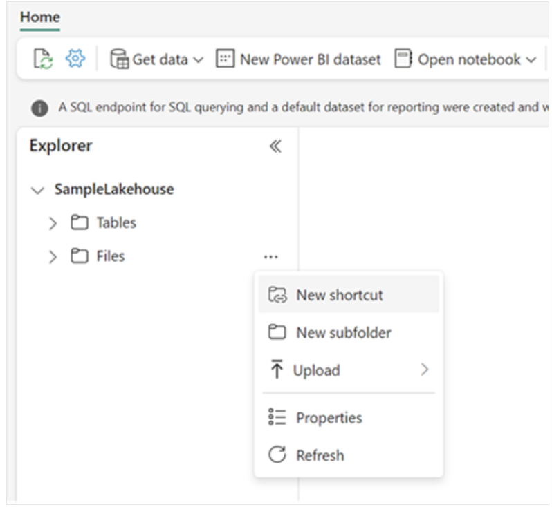 A screenshot of a computer

Description automatically generated