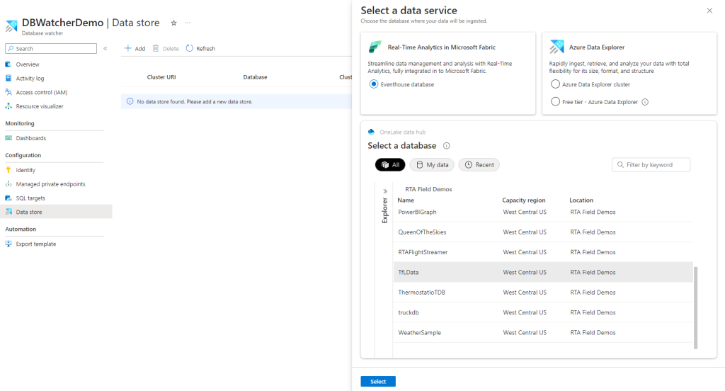 A screenshot of a computer

Description automatically generated