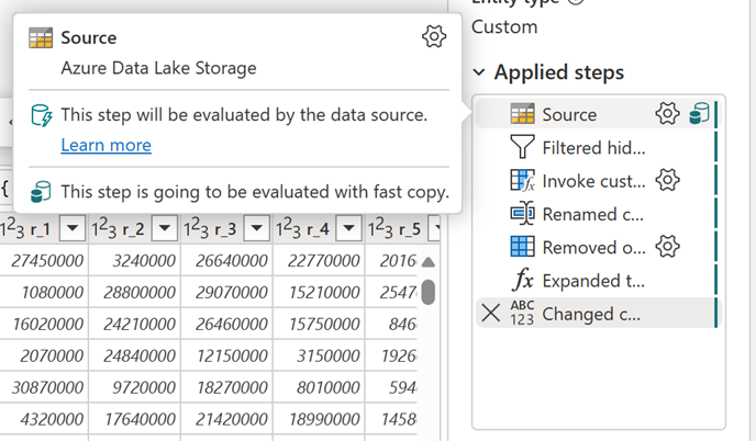 A screenshot of a computer

Description automatically generated