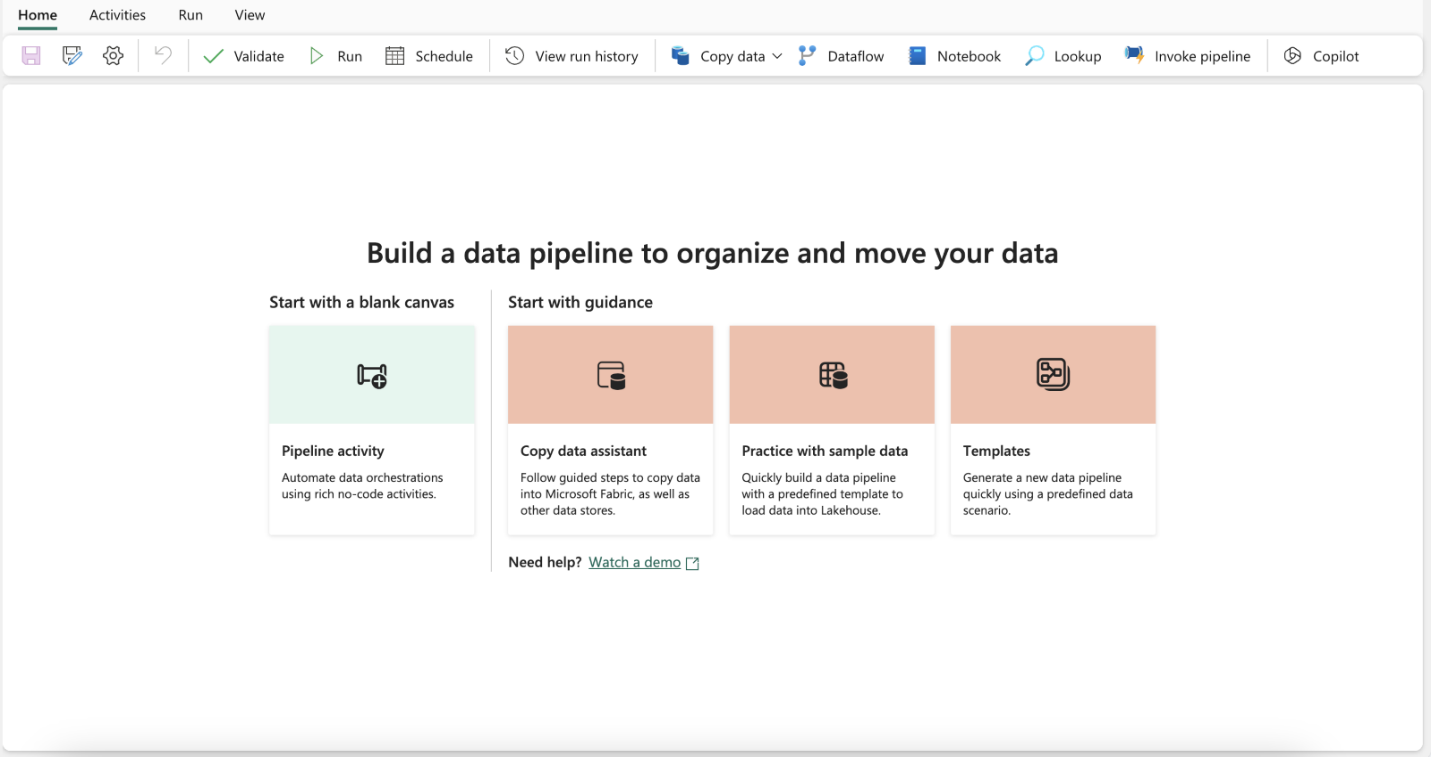 A screenshot of a computer

Description automatically generated