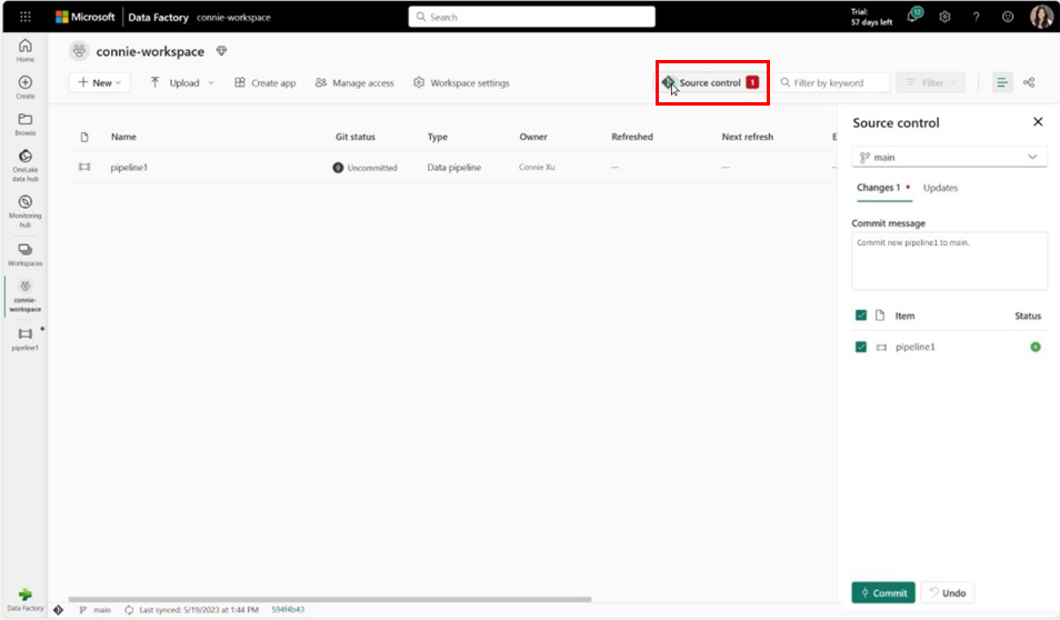 A screenshot of a computer

Description automatically generated