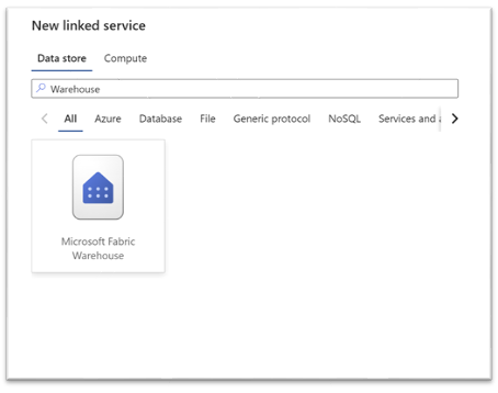 A screenshot of a computer

Description automatically generated