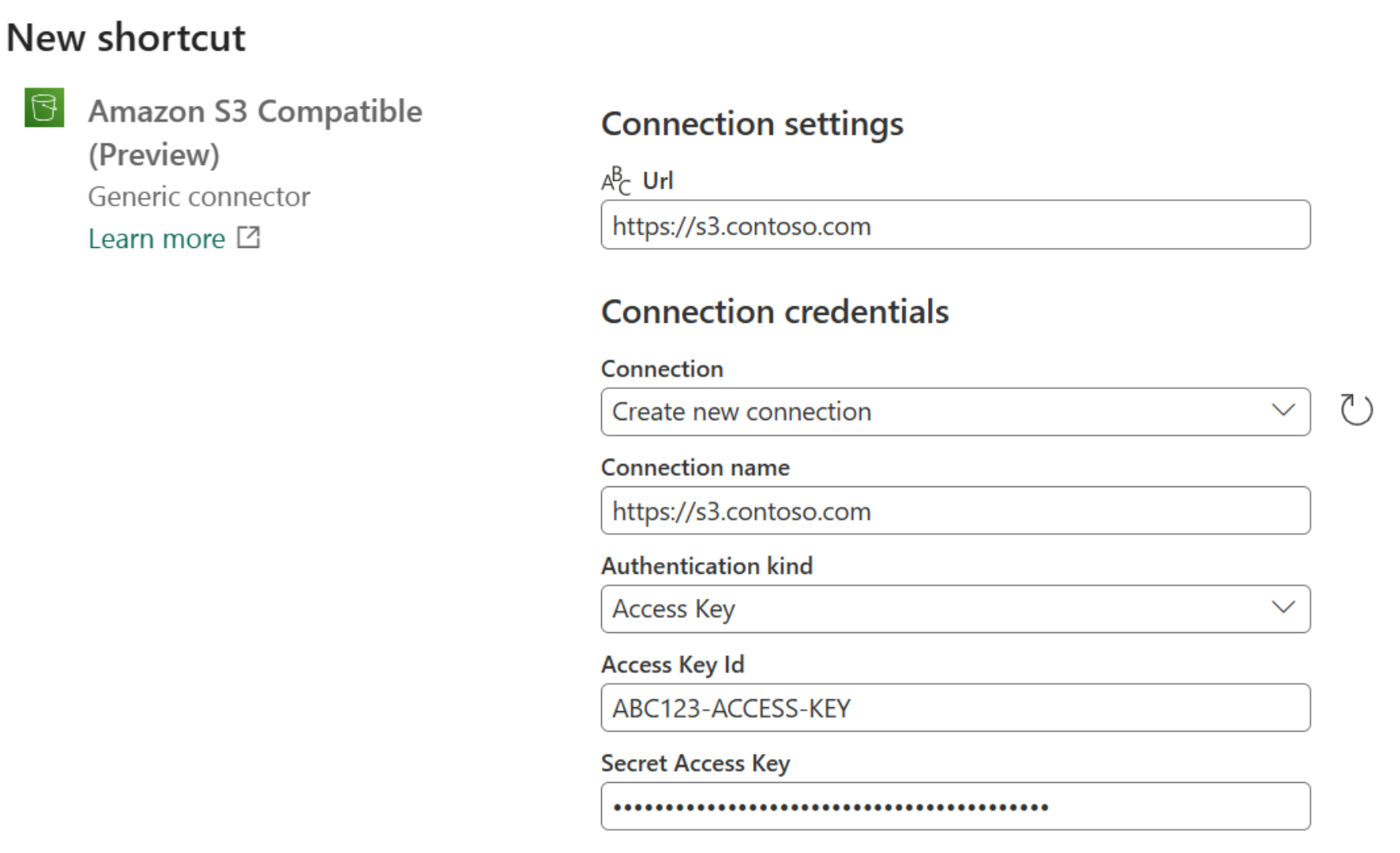 A screenshot of a computer

Description automatically generated