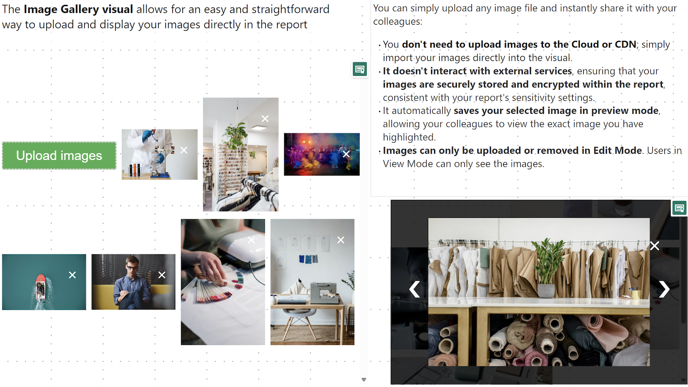 A screenshot of a computer Description automatically generated