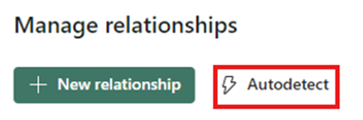 A couple of words with a lightning bolt in the middle

Description automatically generated