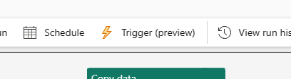 A screen shot of a computer

Description automatically generated
