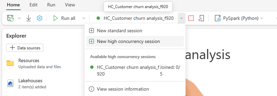 A screenshot of a chat

Description automatically generated