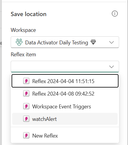 A screenshot of a computer

Description automatically generated