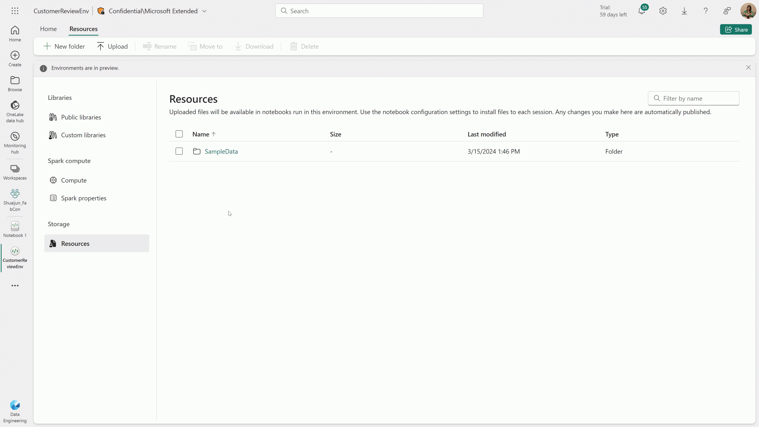A screenshot of a computer

Description automatically generated