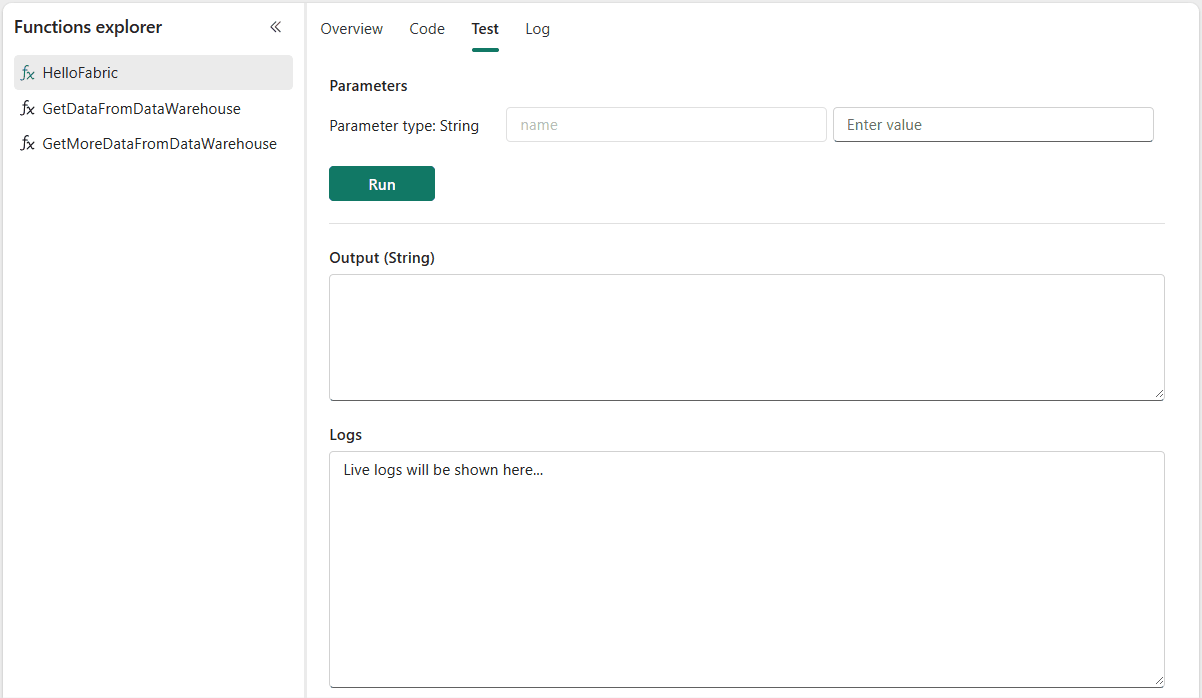 A screenshot of a computer

Description automatically generated