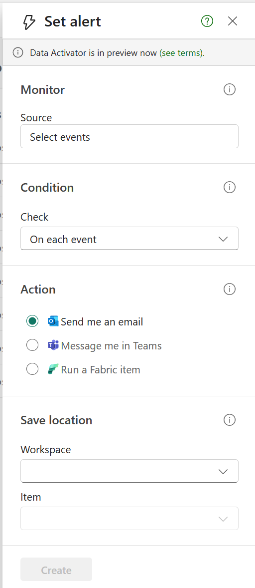 A screenshot of a computer

Description automatically generated