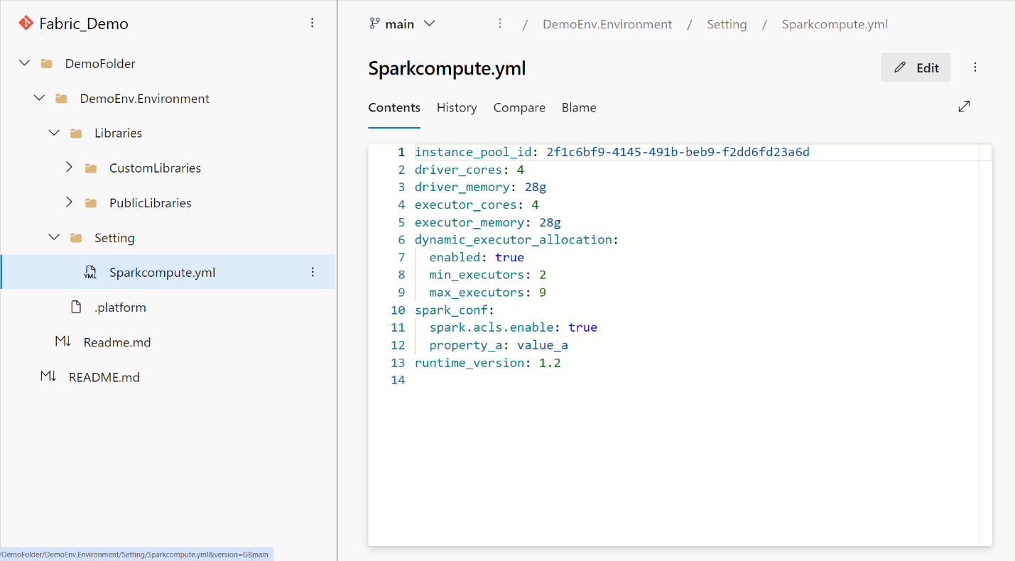 A screenshot of a computer

Description automatically generated