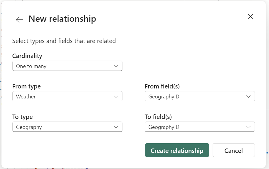 A screenshot of a computer

Description automatically generated
