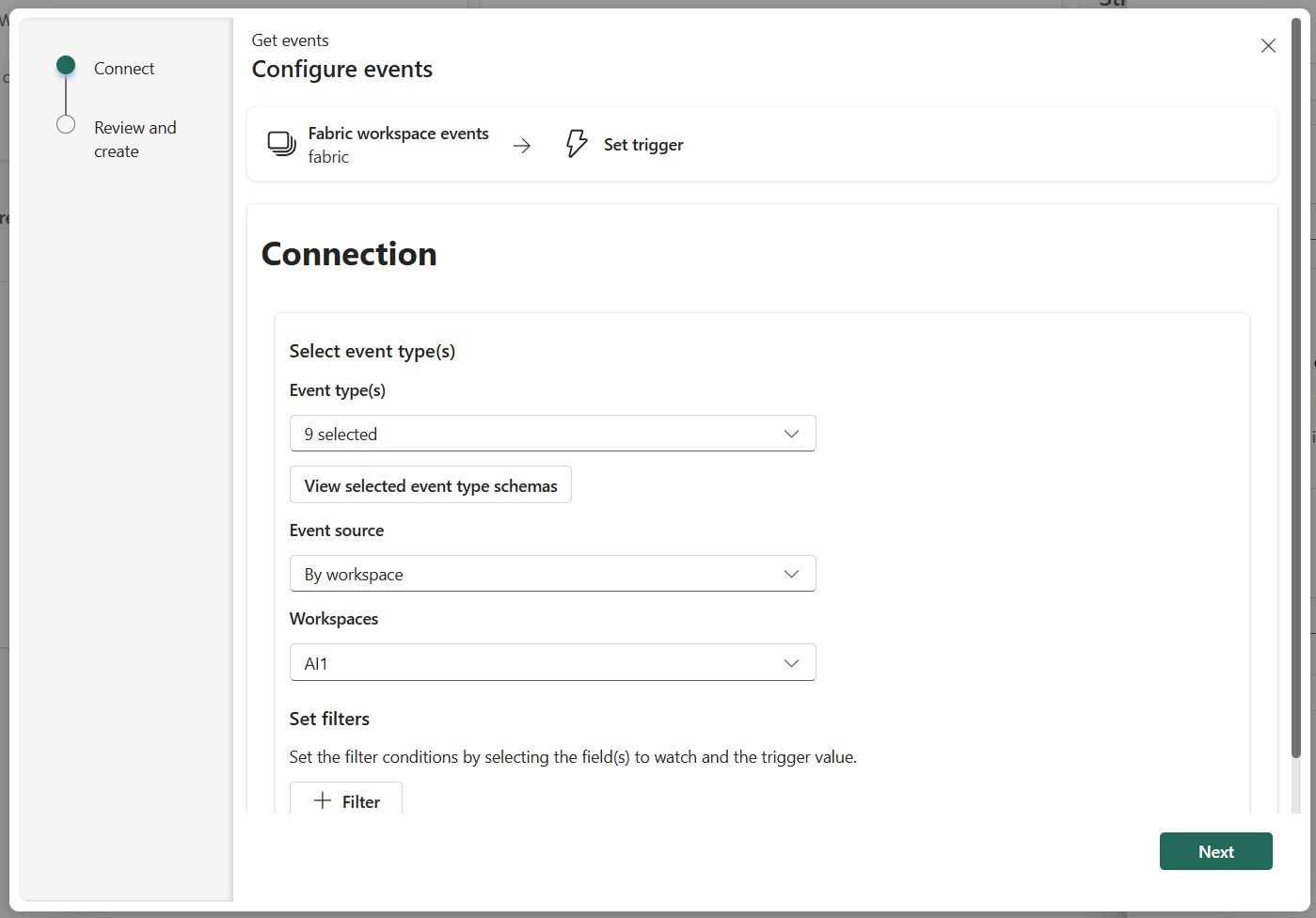 A screenshot of a computer

Description automatically generated