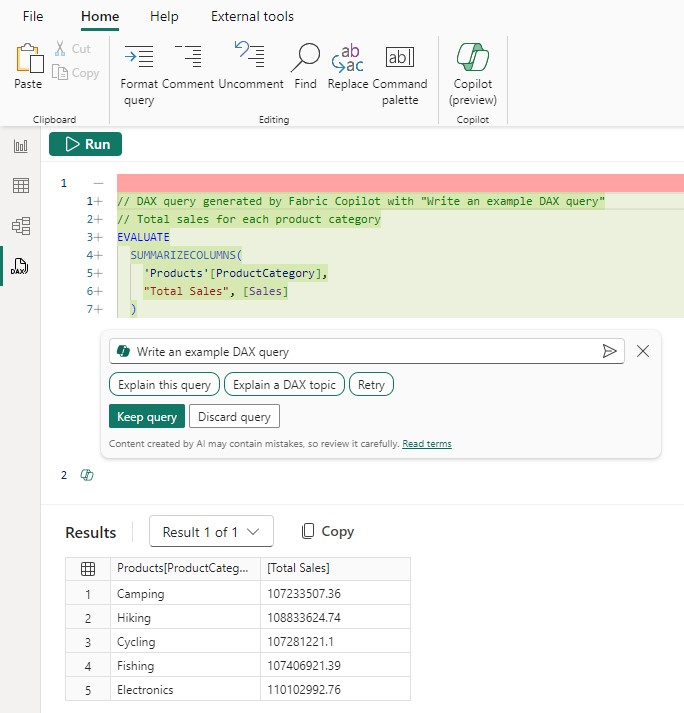 A screenshot of a computer

Description automatically generated