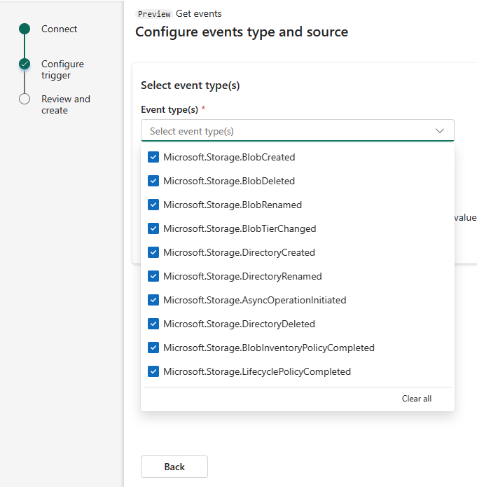 A screenshot of a computer

Description automatically generated