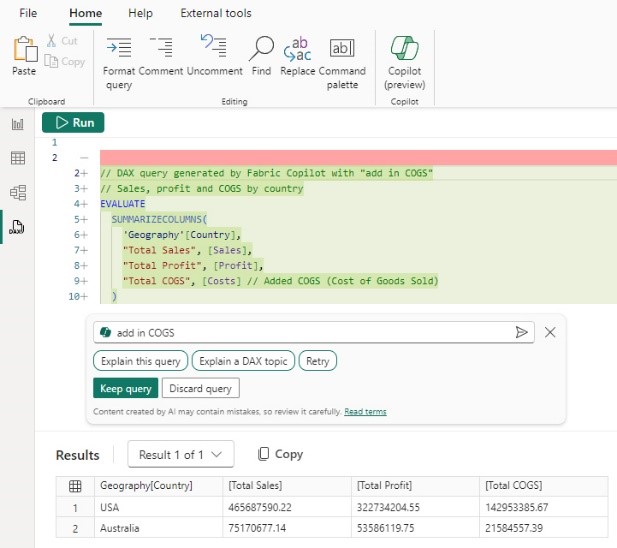 A screenshot of a computer

Description automatically generated