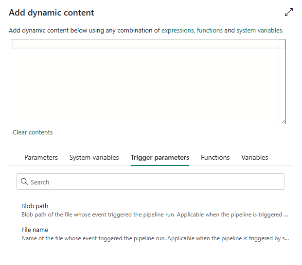 A screenshot of a computer

Description automatically generated