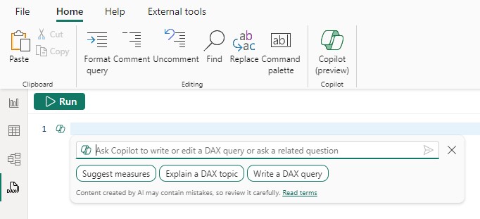 A screenshot of a computer

Description automatically generated
