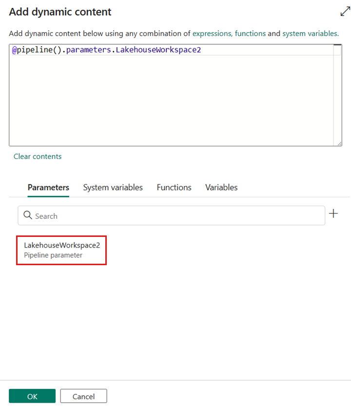 A screenshot of a computer

Description automatically generated