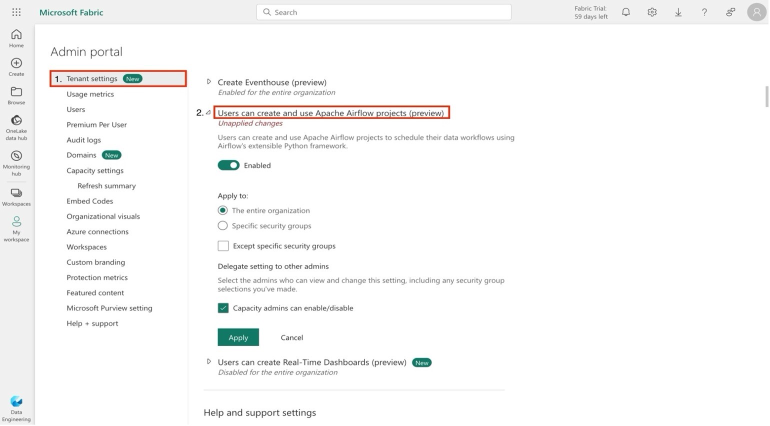 A screenshot of a computer

Description automatically generated