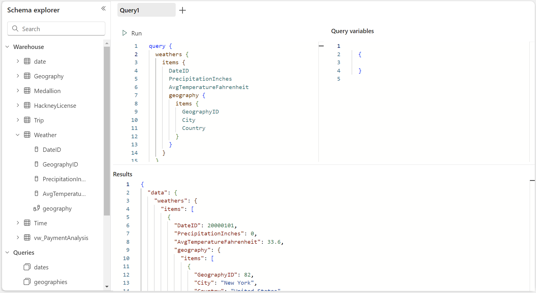 A screenshot of a computer

Description automatically generated