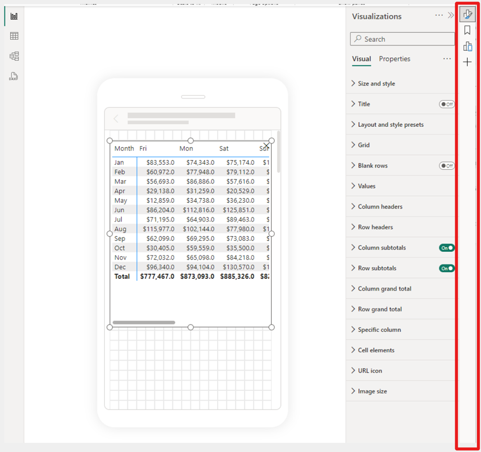 A screenshot of a computer

Description automatically generated