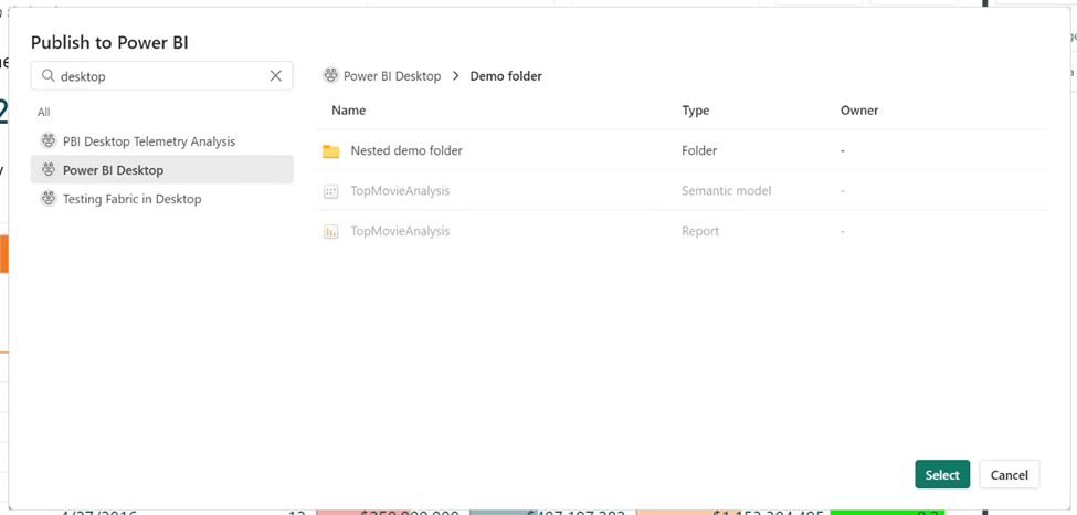 A screenshot of a computer

Description automatically generated