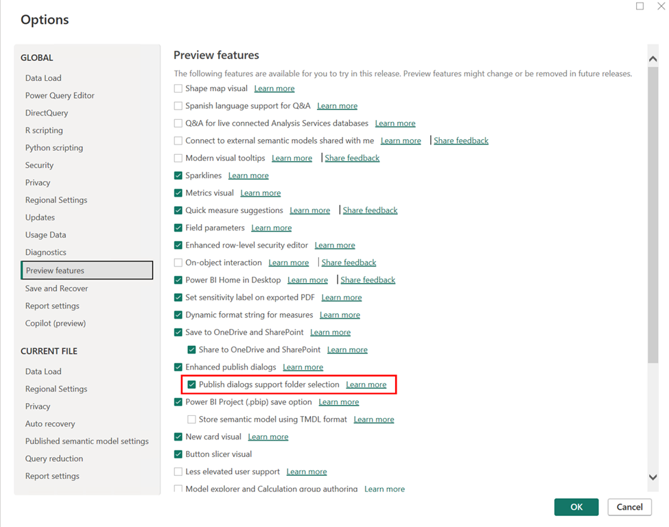 A screenshot of a computer

Description automatically generated