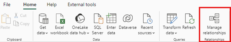 A screenshot of a computer

Description automatically generated
