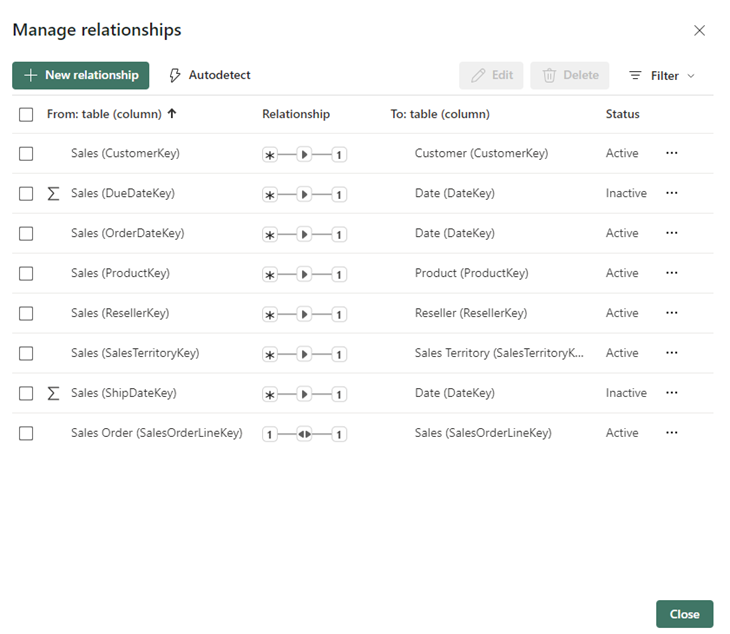 A screenshot of a computer

Description automatically generated