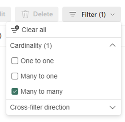 A screenshot of a computer

Description automatically generated